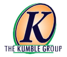 Kumble Group