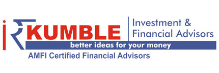 Kumble Investments