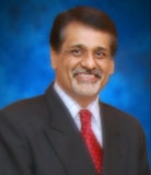 CEO